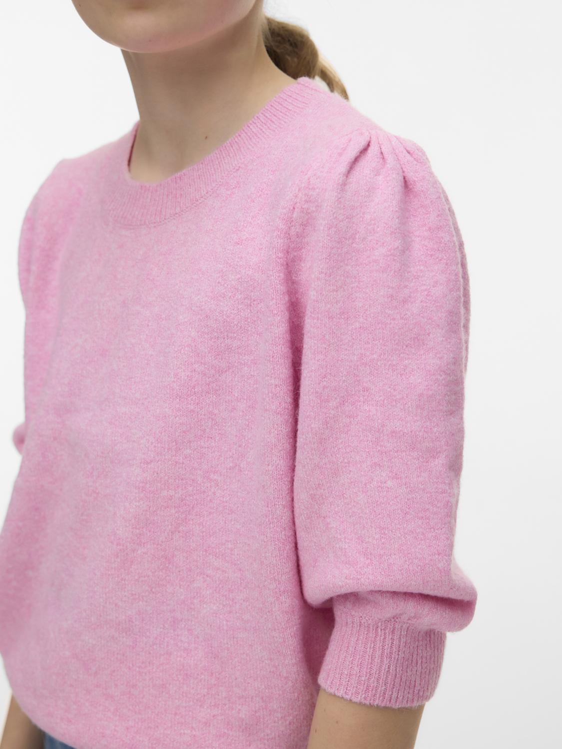 model_shot-detail